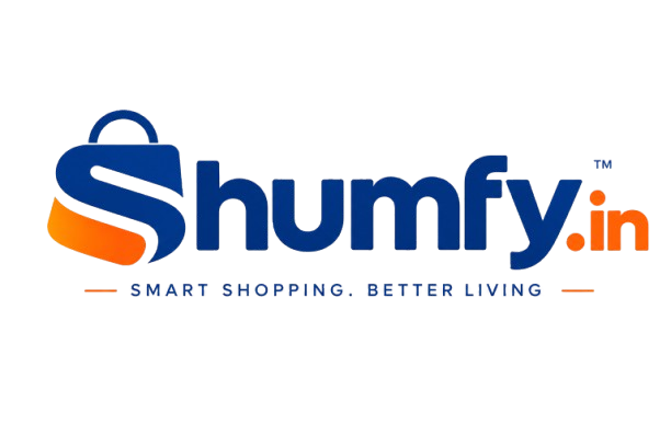 Shumfy